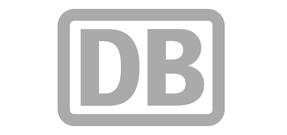 Deutsche Bahn