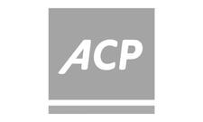 ACP
